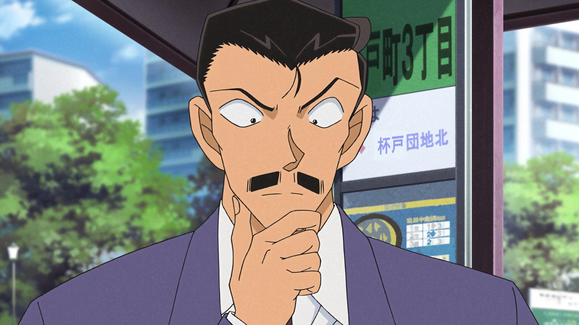 名探偵コナン thumb002.png?height=720&