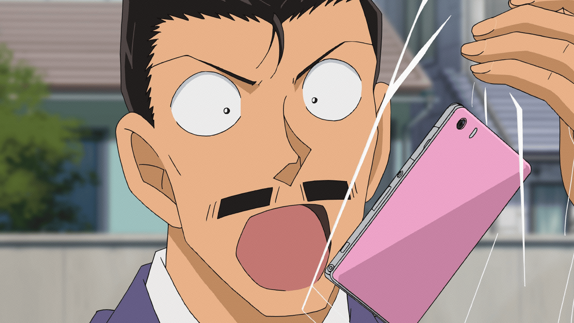 名探偵コナン(闇堕ちver.) TS0540638_c000_a002_ss.jpg