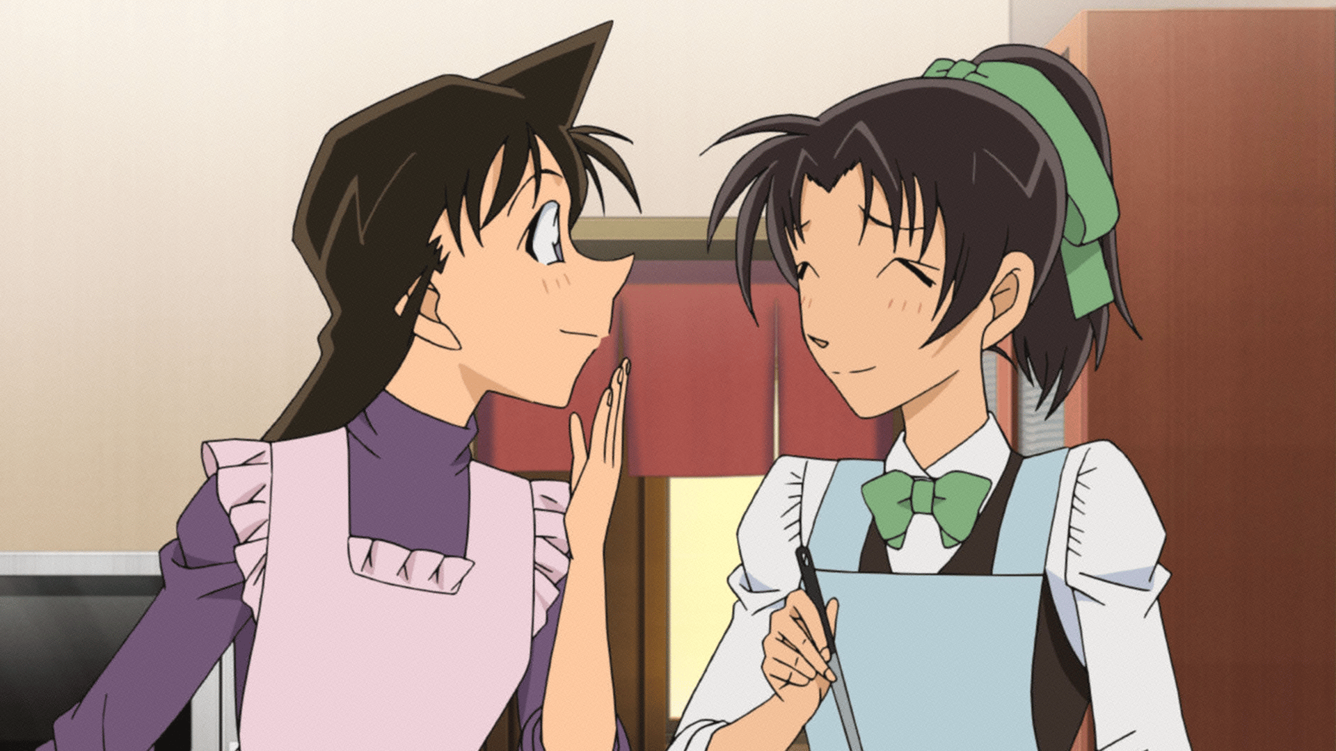 thumb002.png?height=720&