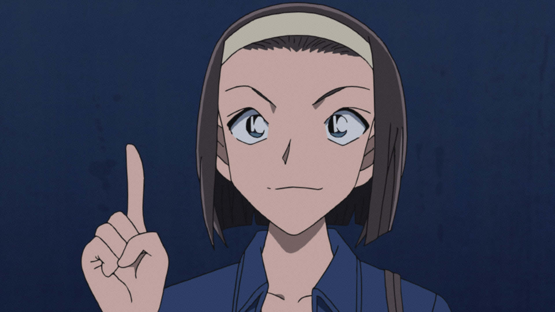 thumb001.png?height=720&