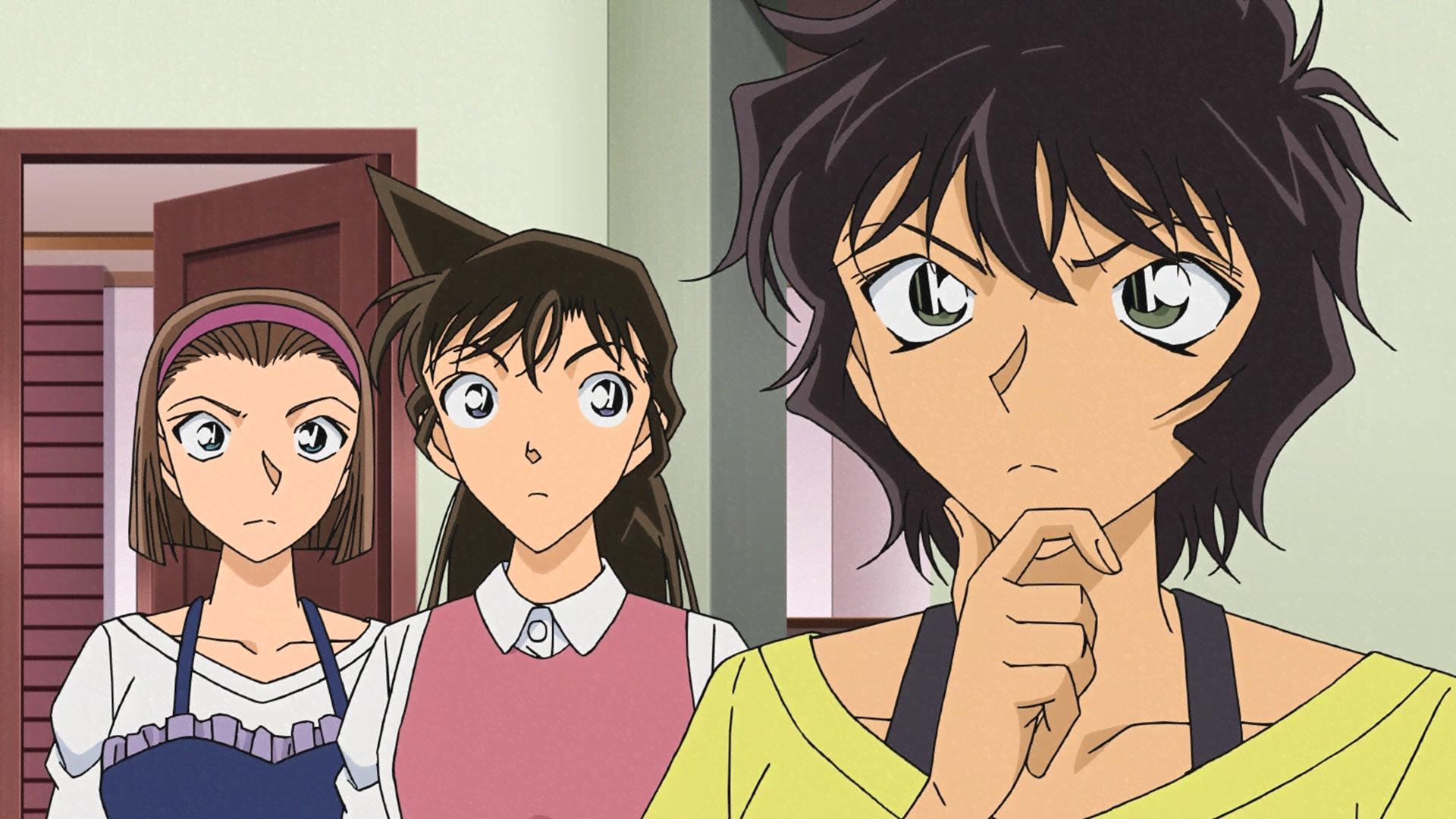 thumb001.png?height=720&