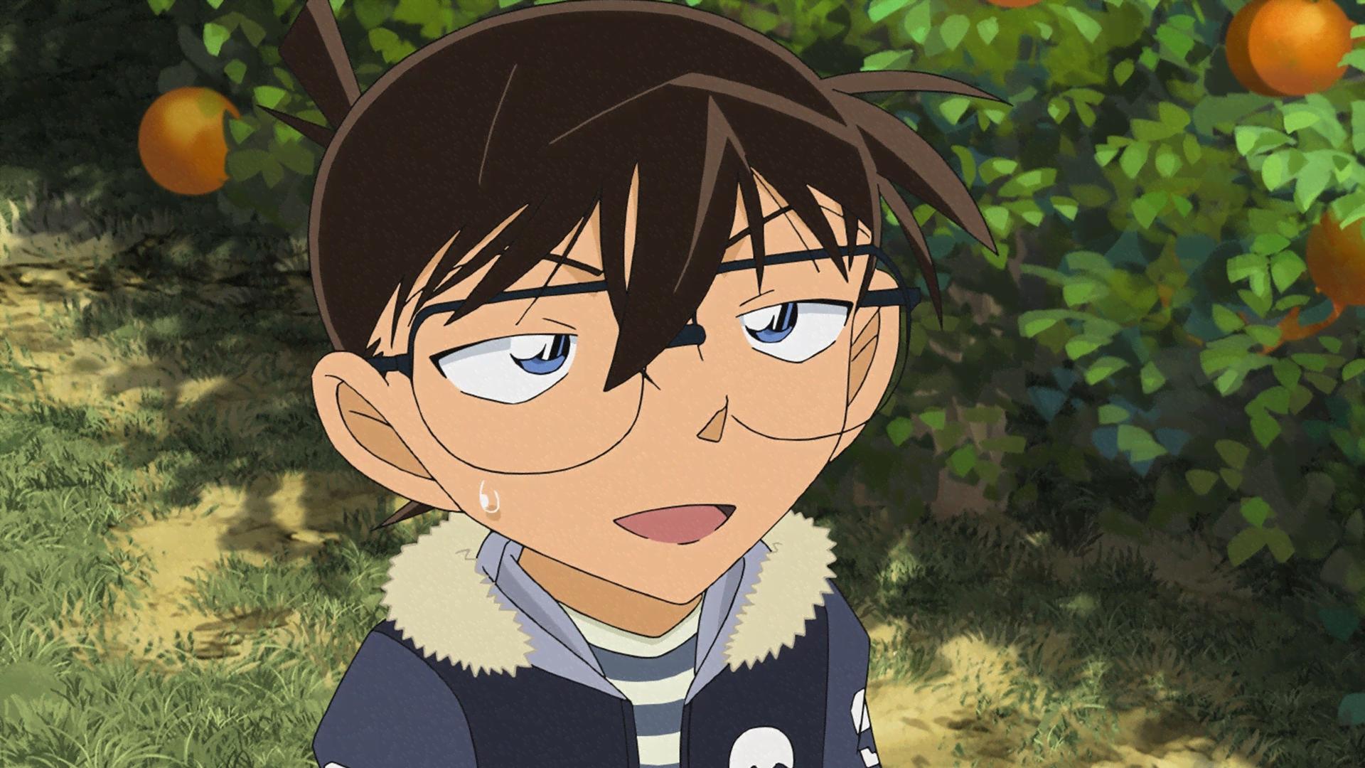 thumb001.png?height=720&