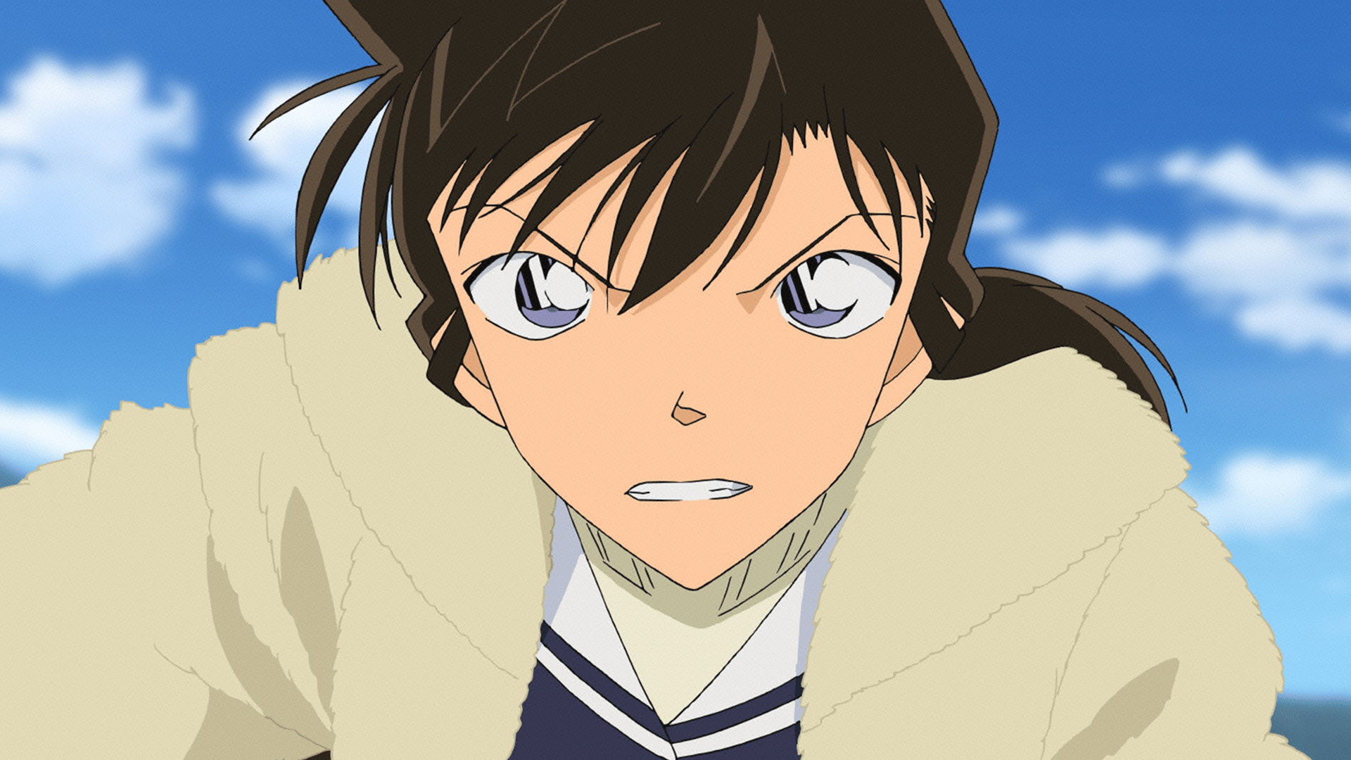 thumb002.png?height=720& 