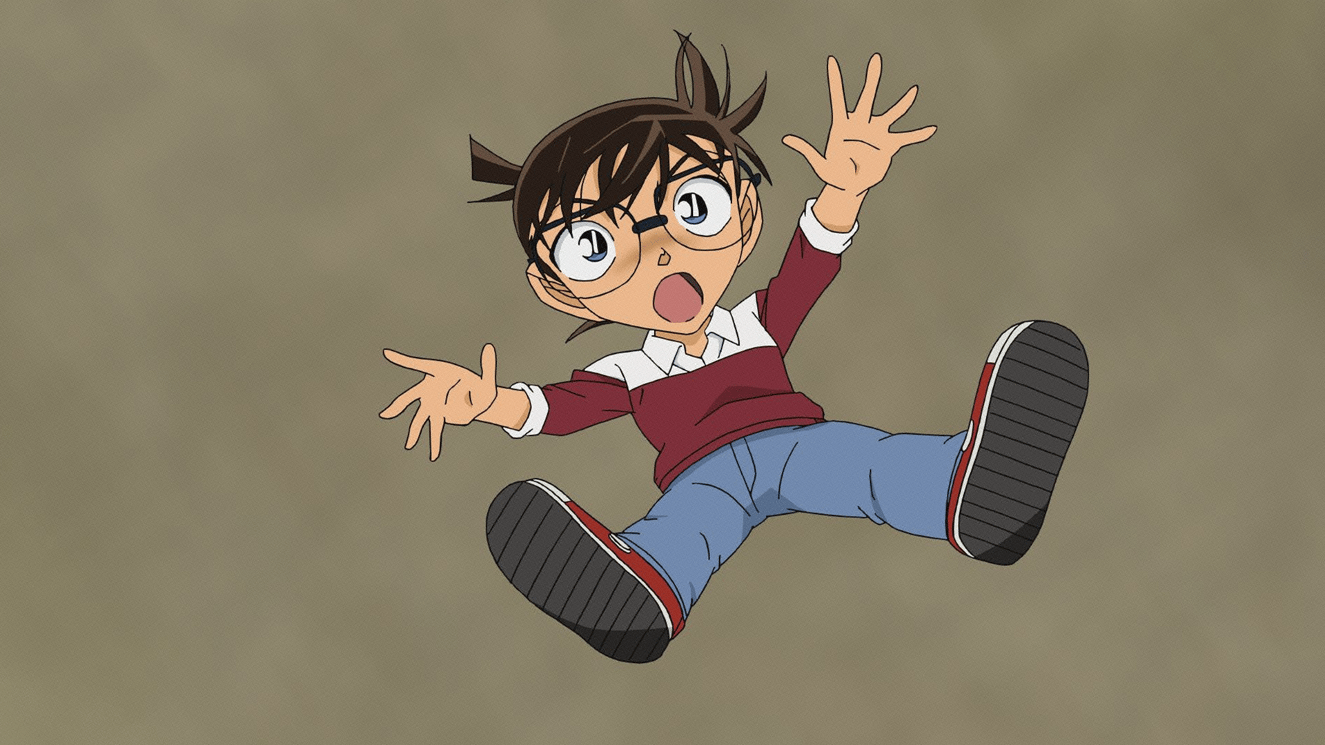 コナン thumb001.png?height=720&