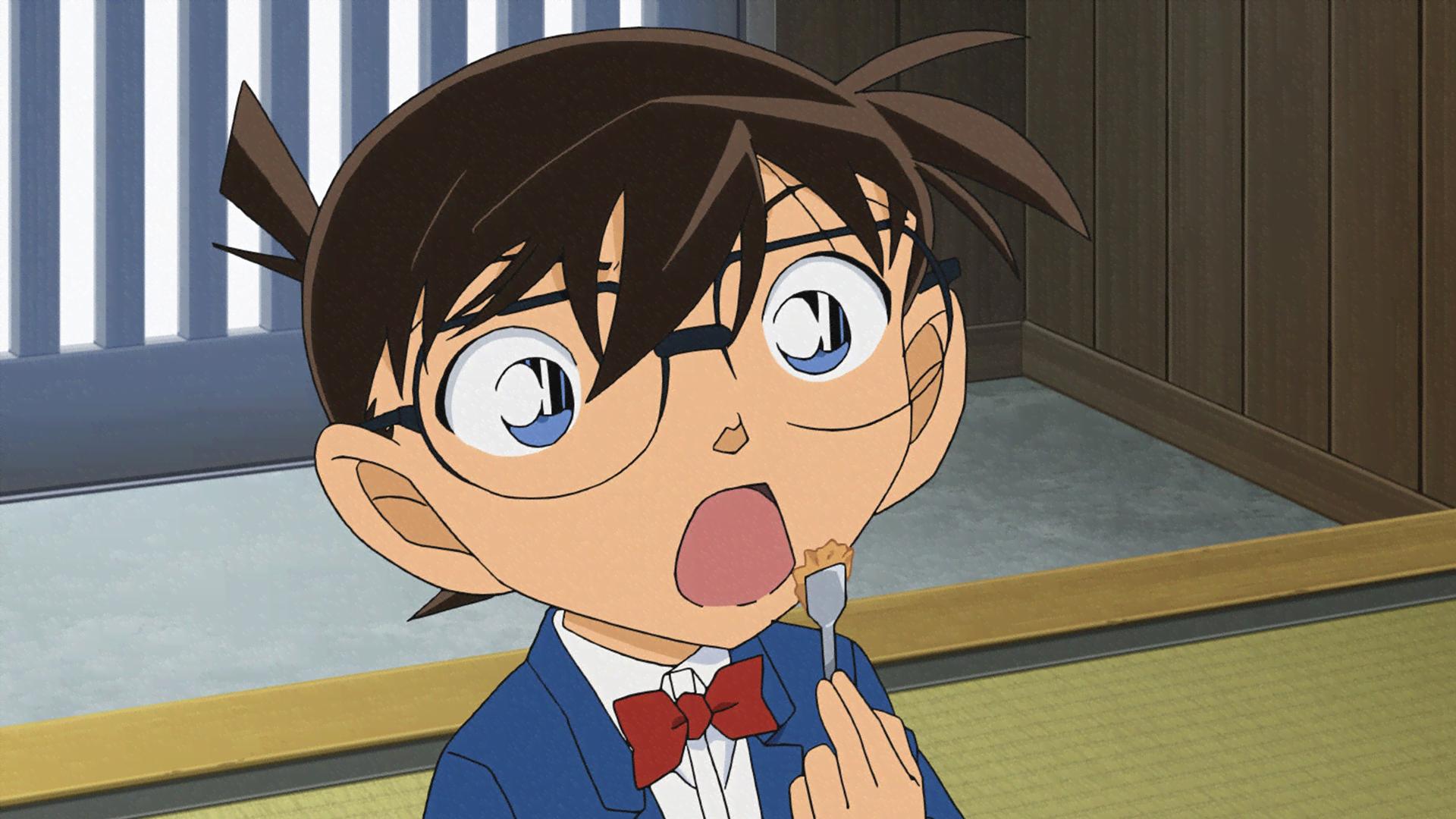 名探偵コナン ペタドール コナン 0926○943 ペタドール コナン