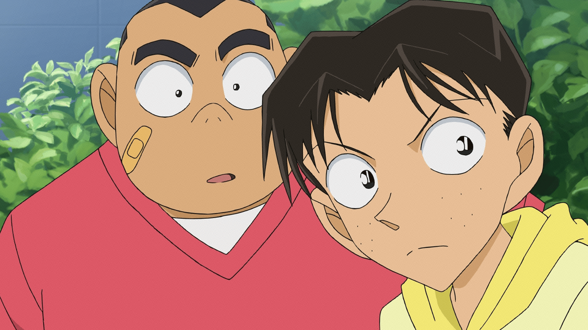 thumb001.png?height=720&