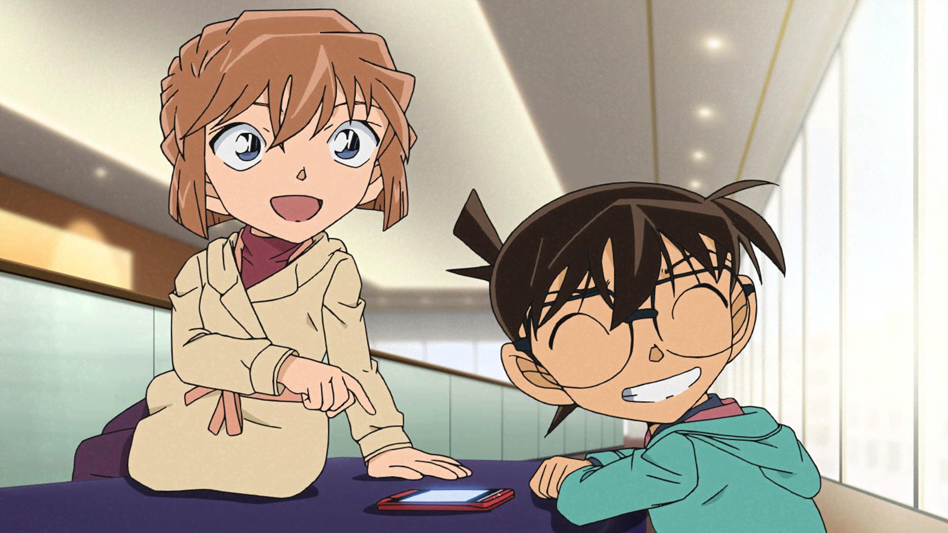 thumb001.png?height=720&