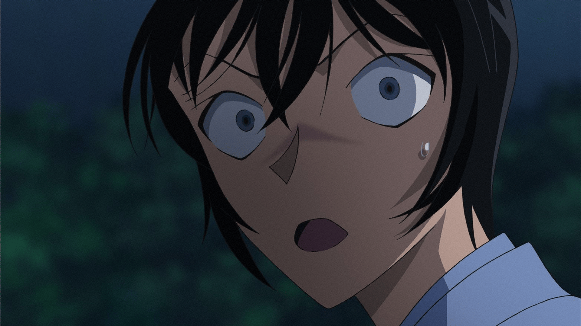 thumb001.png?height=720&