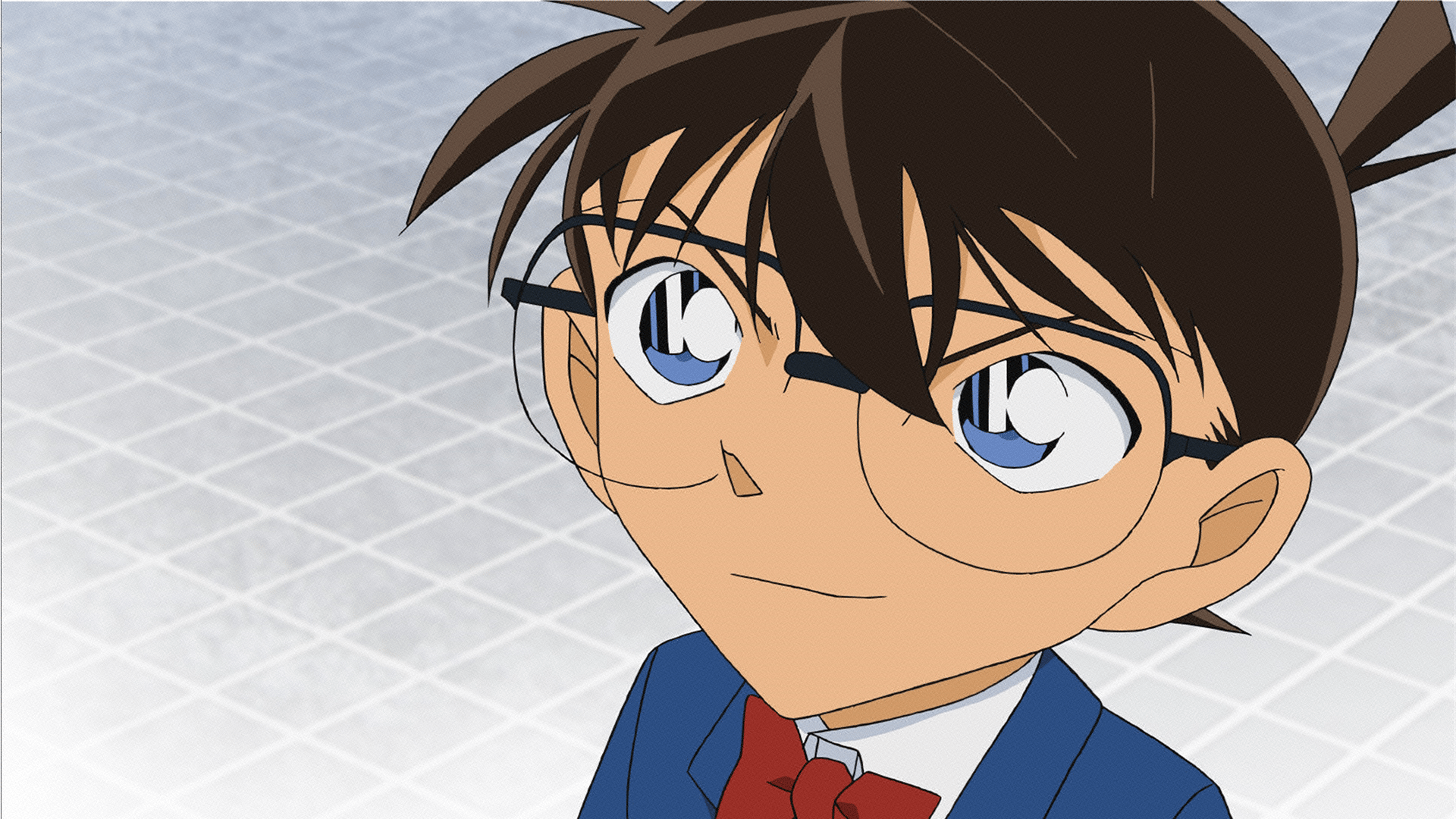 thumb001.png?height=720&