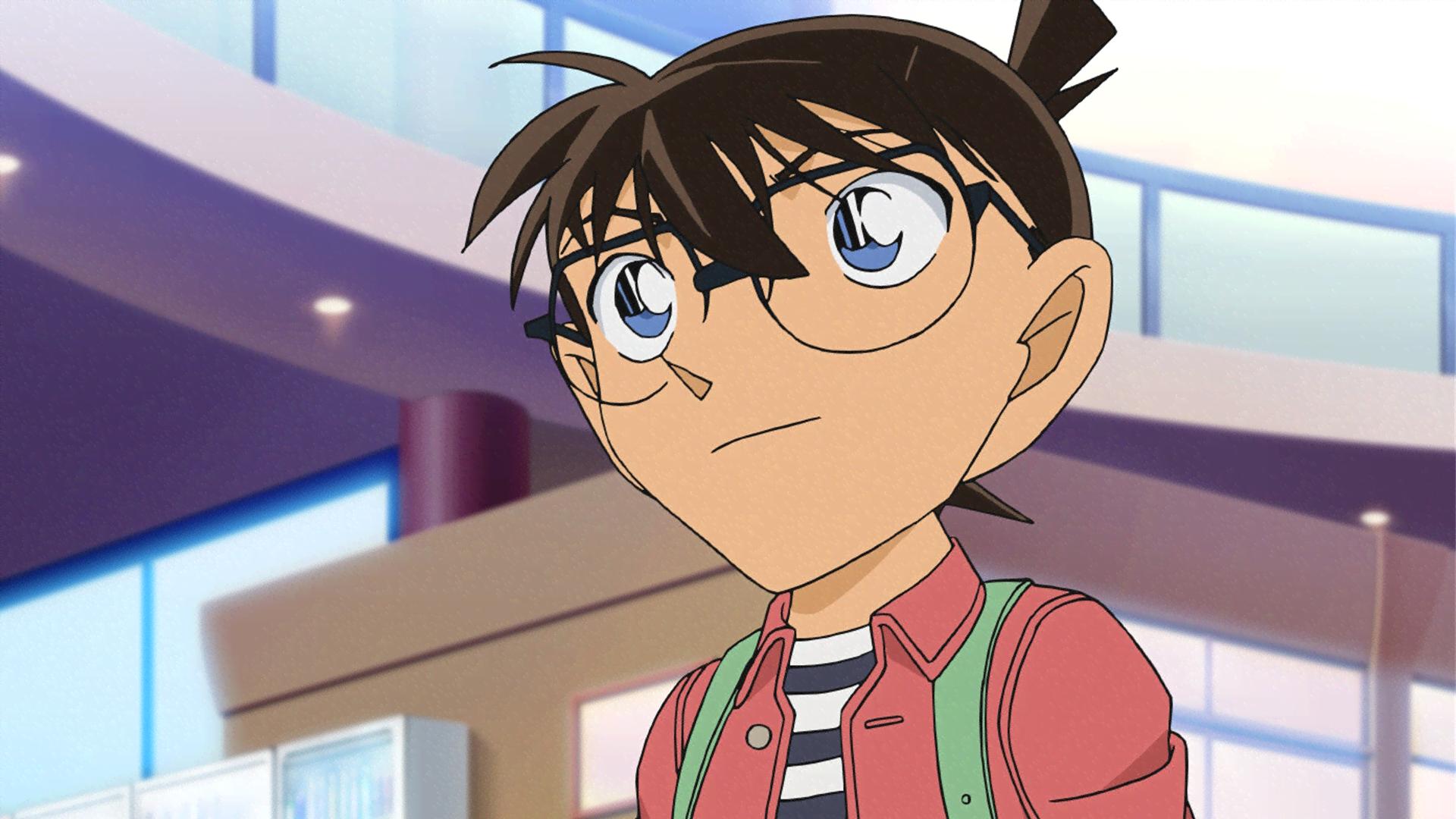 thumb001.png?height=720&