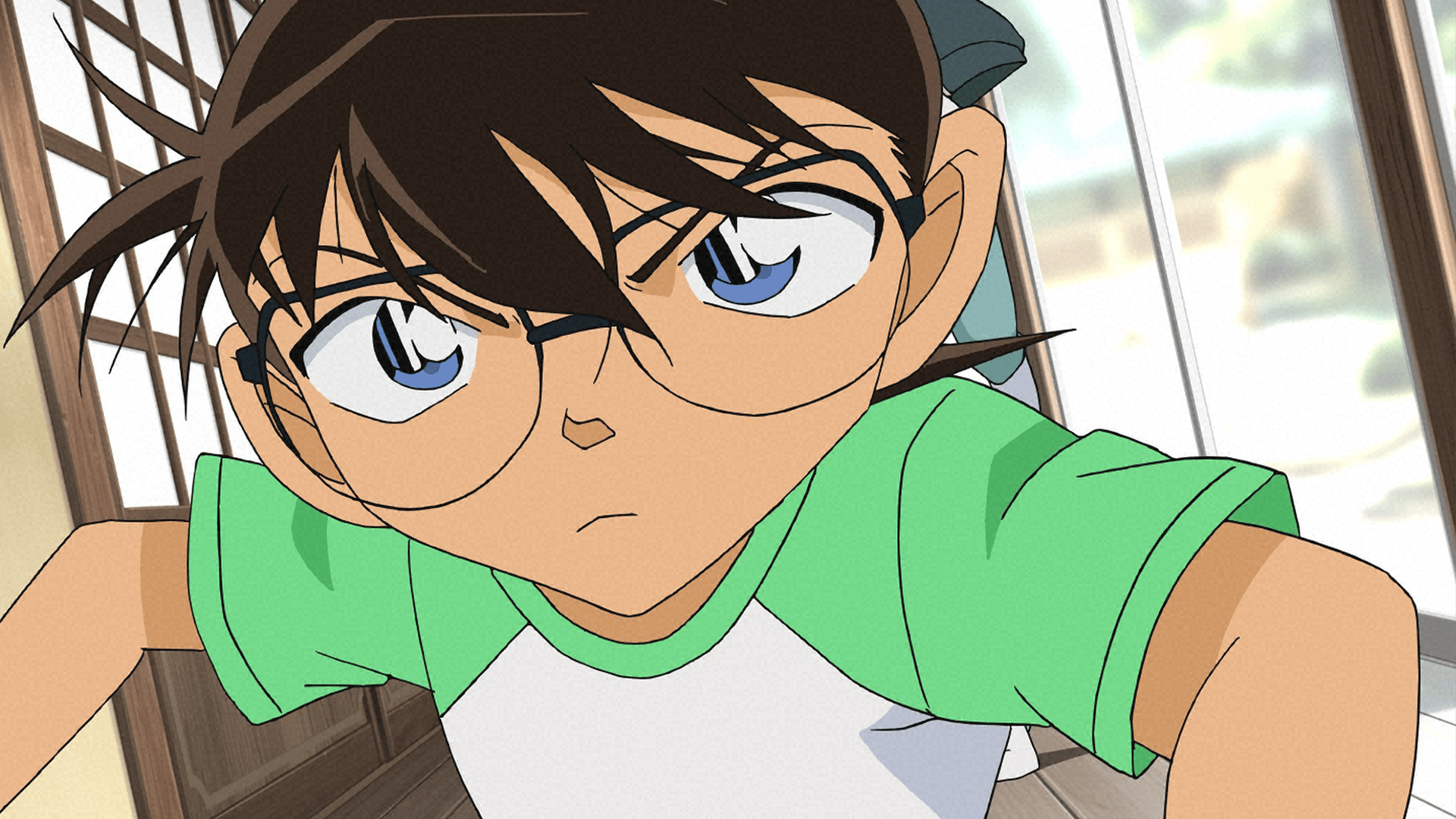 thumb001.png?height=720&