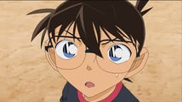 名探偵コナン - season26 - 994話 (アニメ) | 無料動画・見逃し 名探偵コナン - season26 - 994話 (アニメ) | 無料動画・見逃し