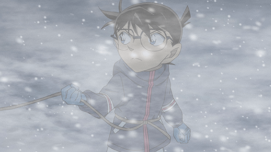 thumb001.png?height=504& thumb001.png?height=504&