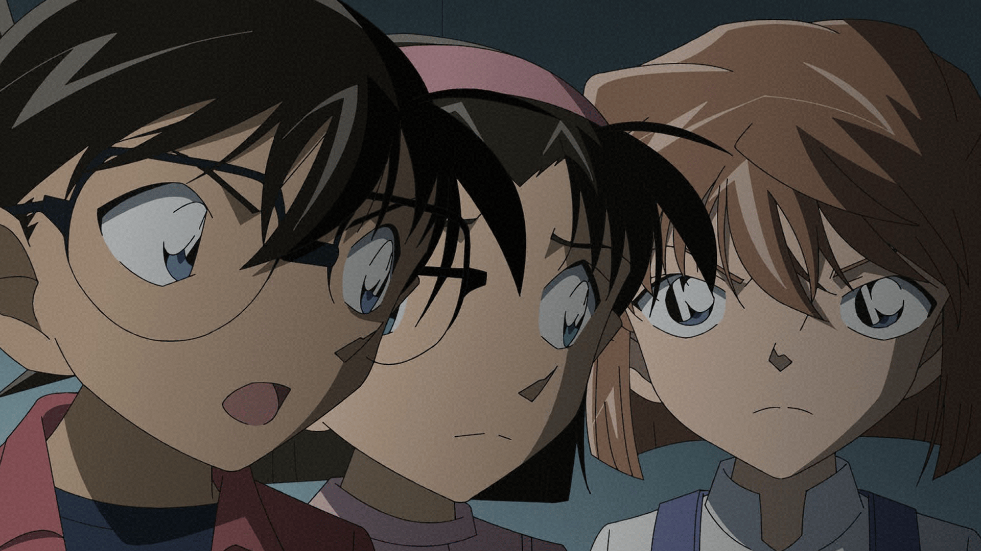 名探偵コナン thumb002.png?height=720&