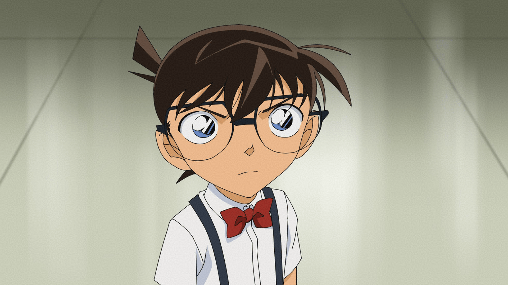 thumb001.png?height=720&