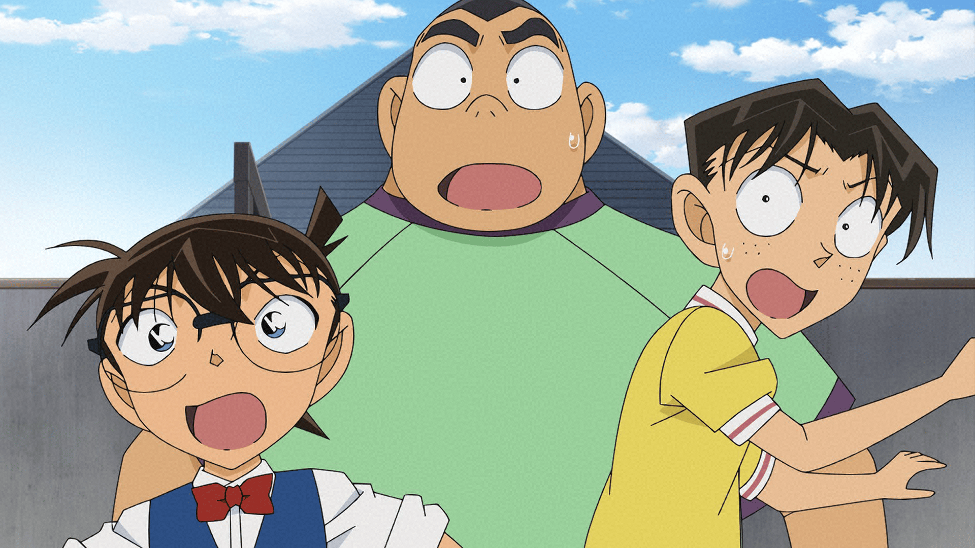 thumb002.png?height=720&