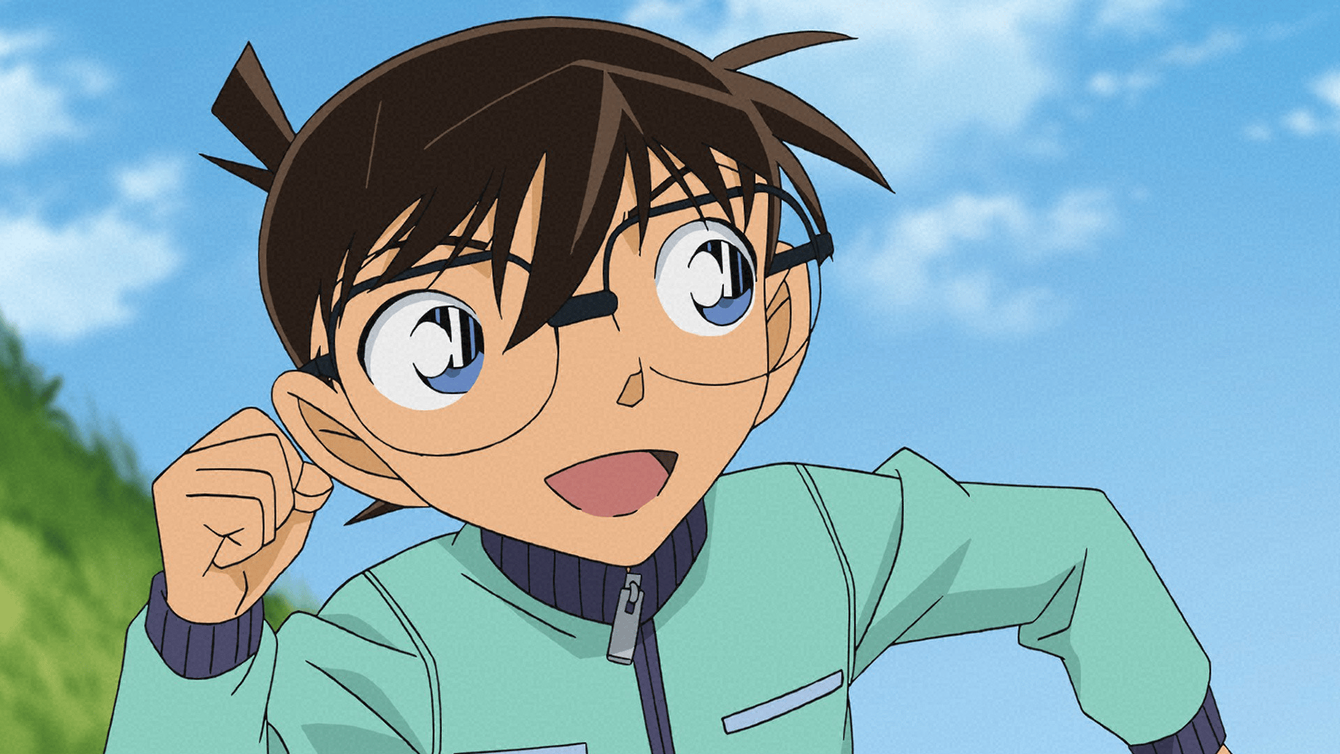 コナン セガプラザ通信（宣伝担当） on X: 