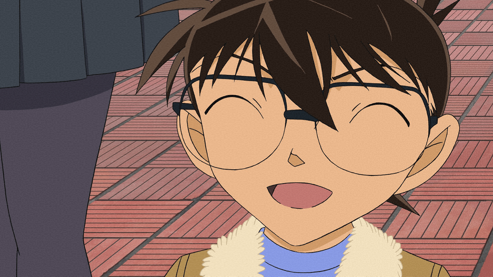 名探偵コナン アニメ 200点以上 まとめ売り ☆名探偵コナン まとめ売り 200点以上 名探偵コナン 全巻セット