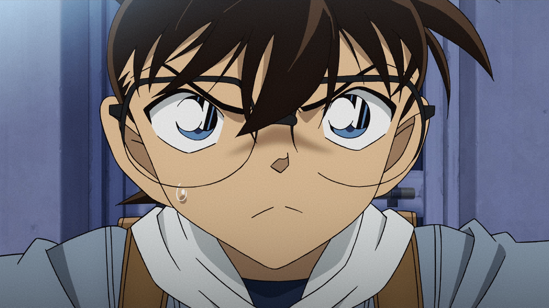 thumb002.png?height=720&