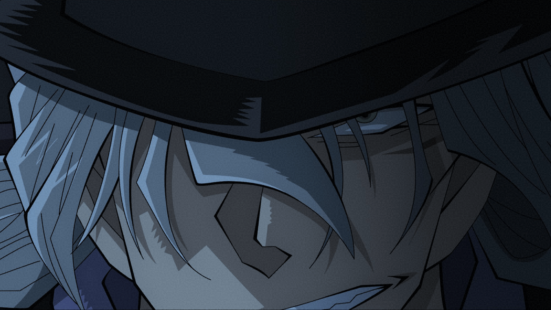 thumb002.png?height=720&