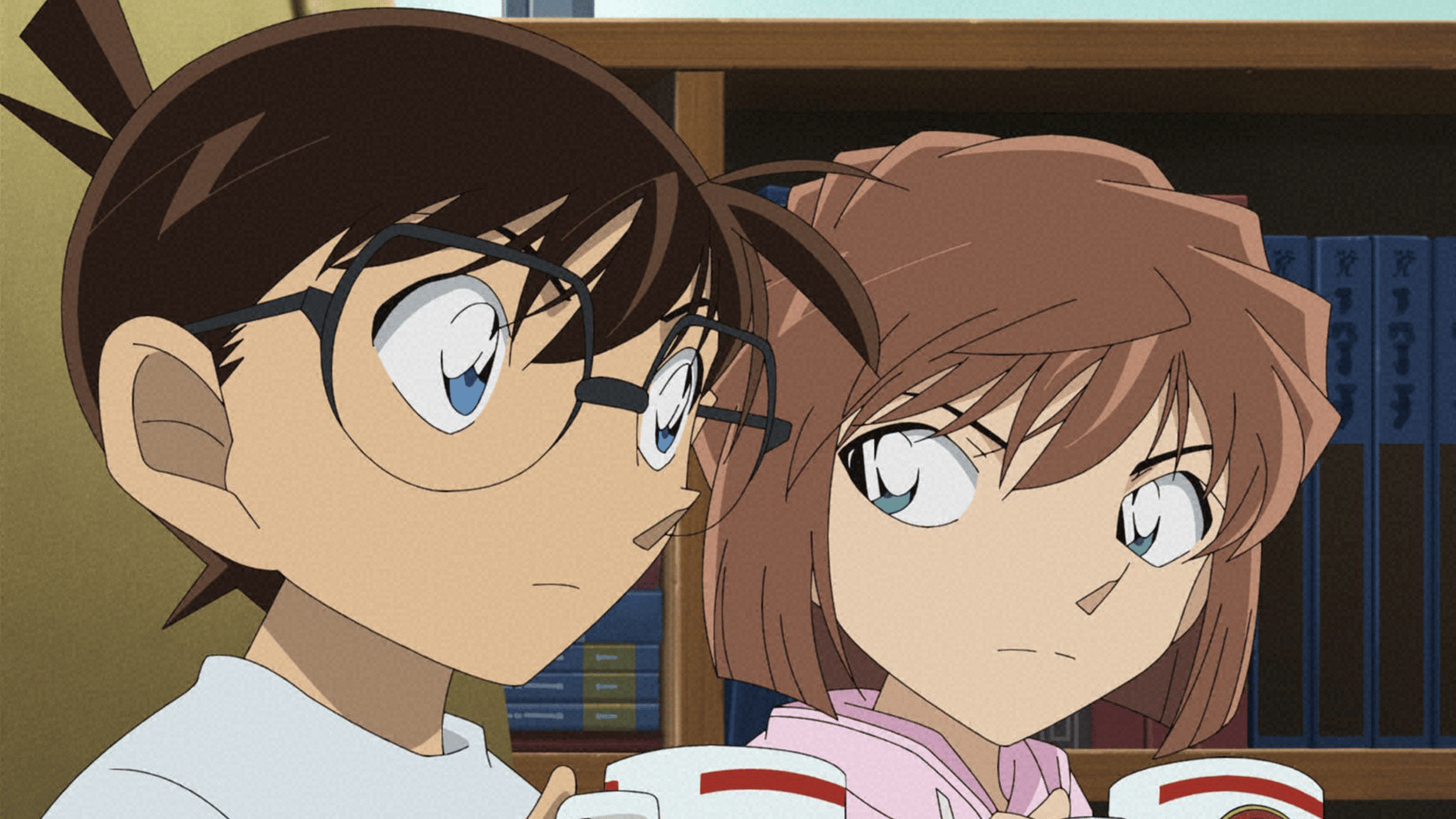 thumb002.png?height=720&