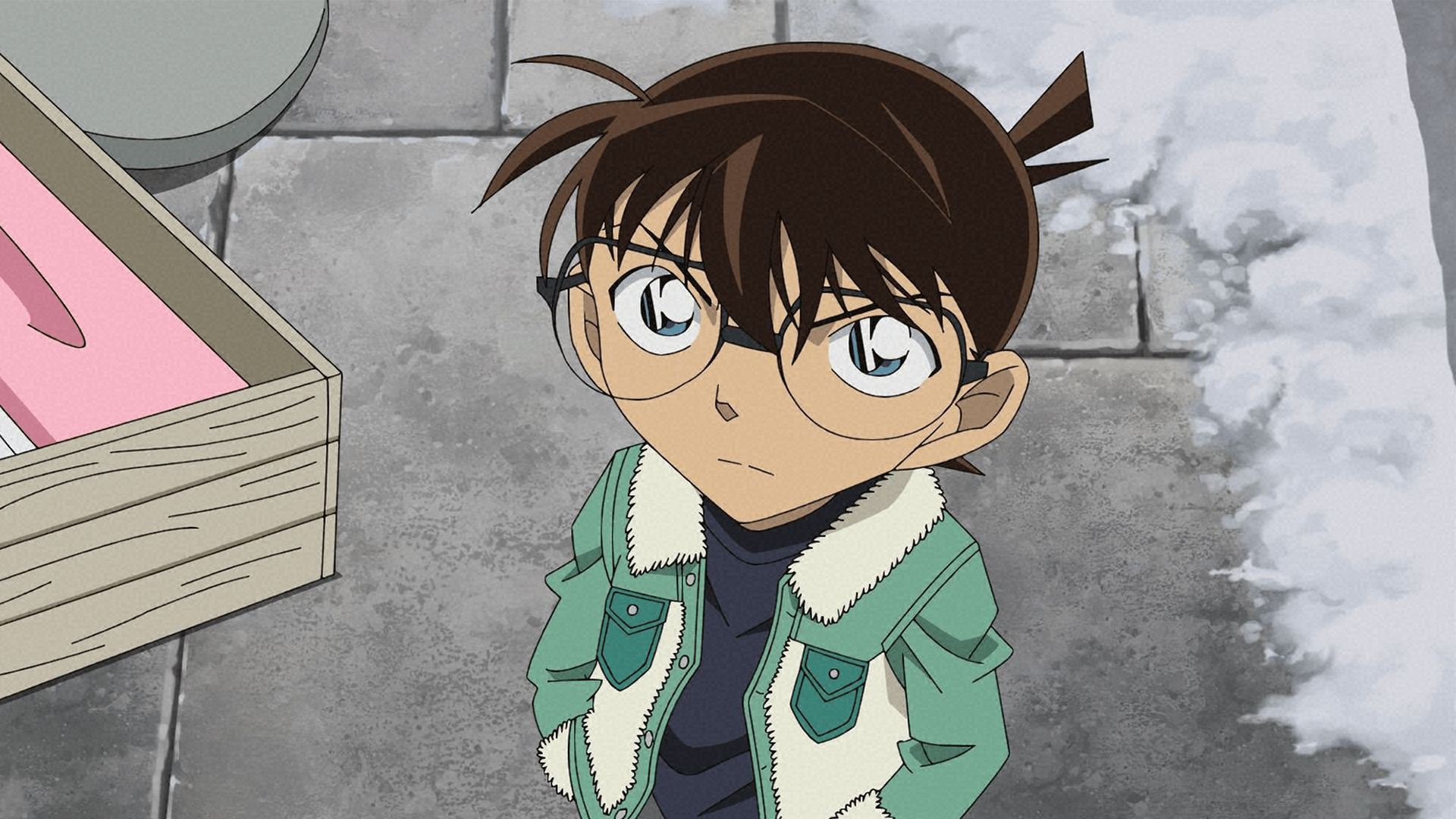 thumb002.png?height=720&