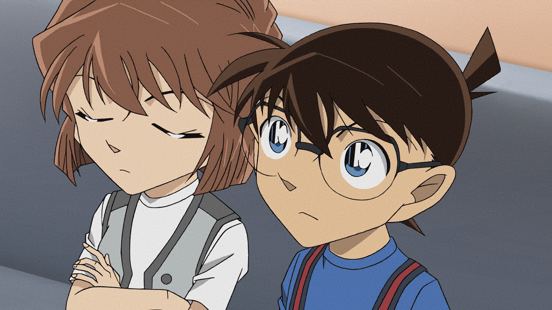 アニメ 名探偵コナン 絵コンテ 190話 アニメ 名探偵コナン 絵コンテ