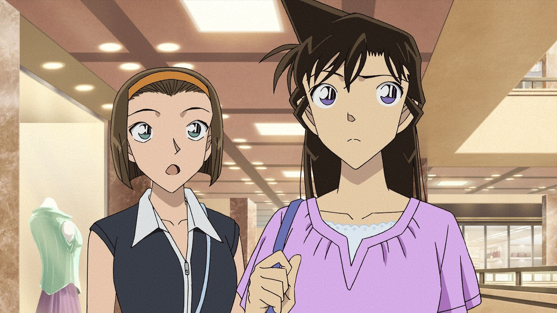 名探偵コナン　絵コンテ　アニメ　１８８話 名探偵コナン 第5シーズン 第188話| バンダイチャンネル｜最新作