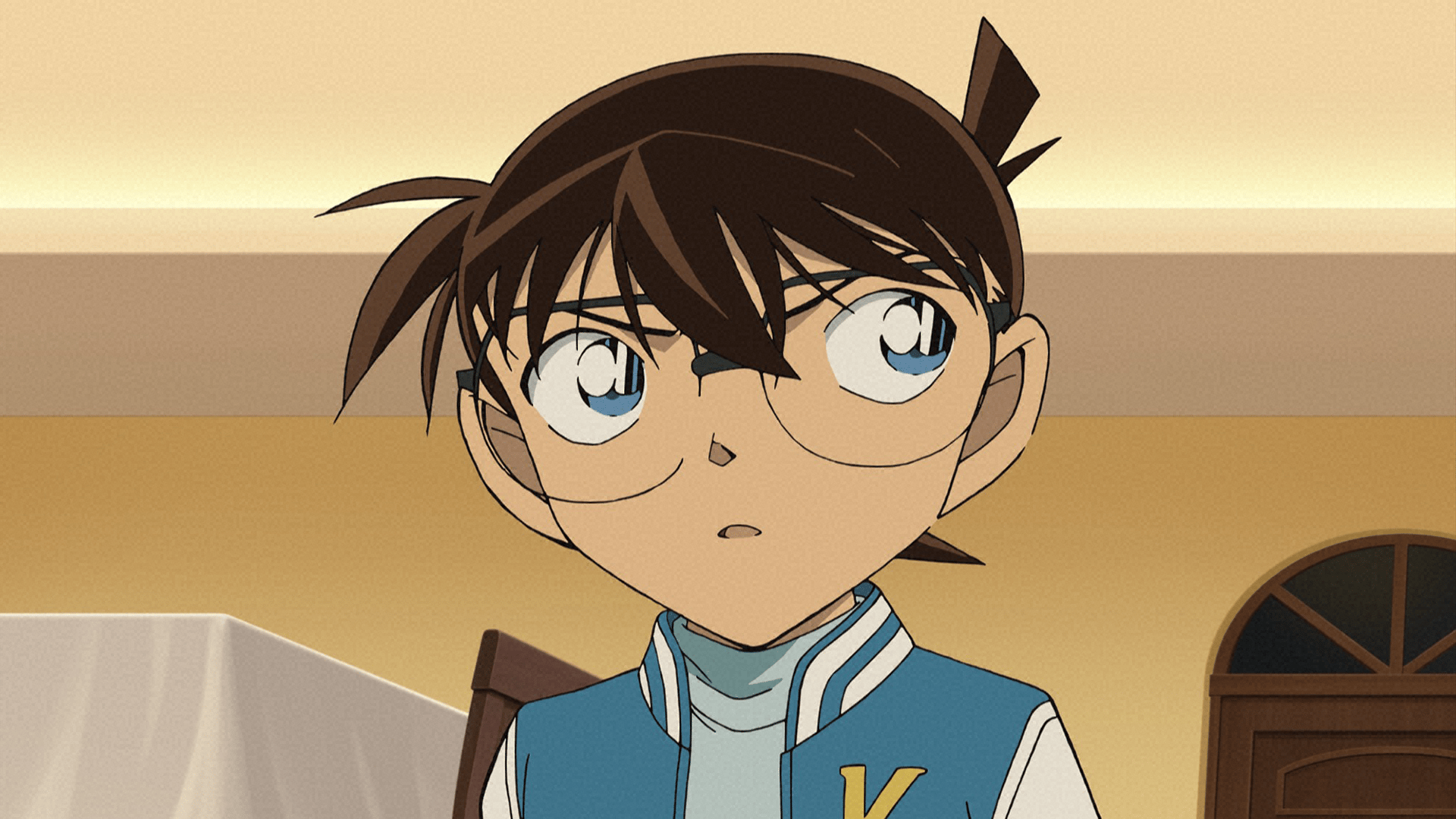 thumb002.png?height=720&