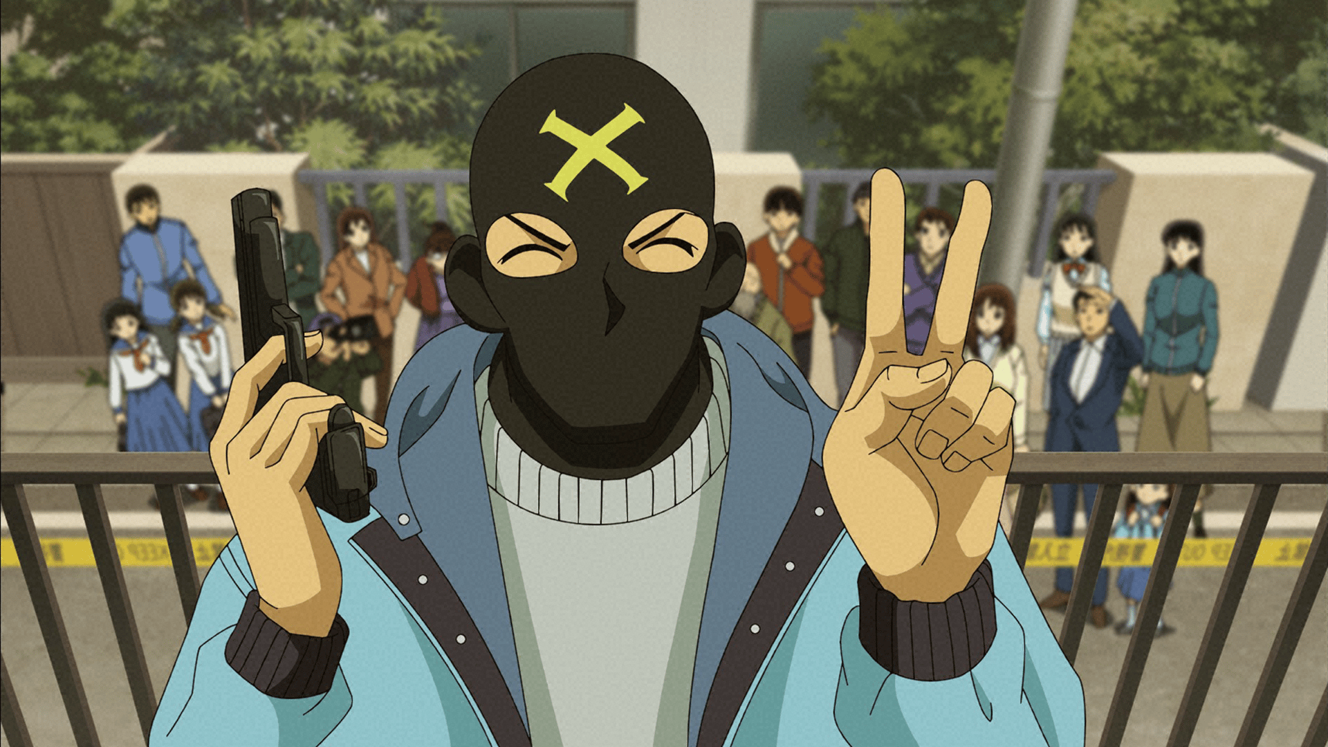 thumb002.png?height=720&