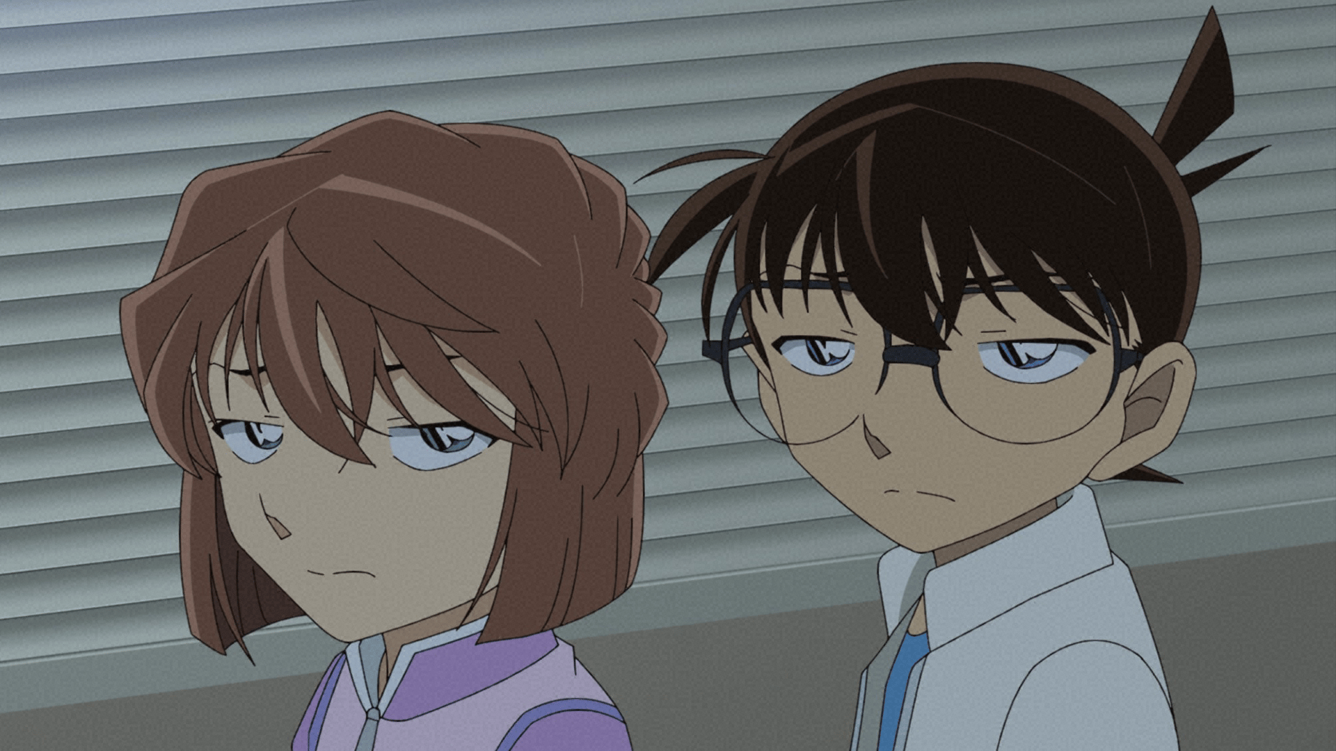 thumb002.png?height=720&
