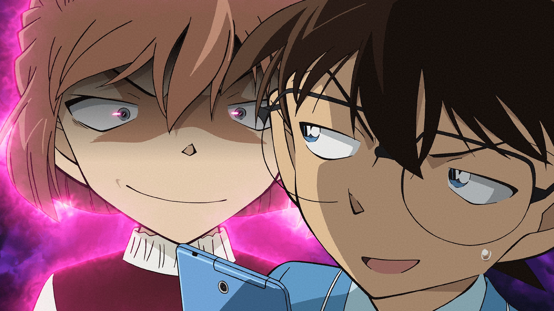 名探偵コナン DVD 北米版 シーズン1〜5 130話 Amazon.co.jp: 名探偵コナン PART20 Vol.10 [DVD] : 高山みなみ