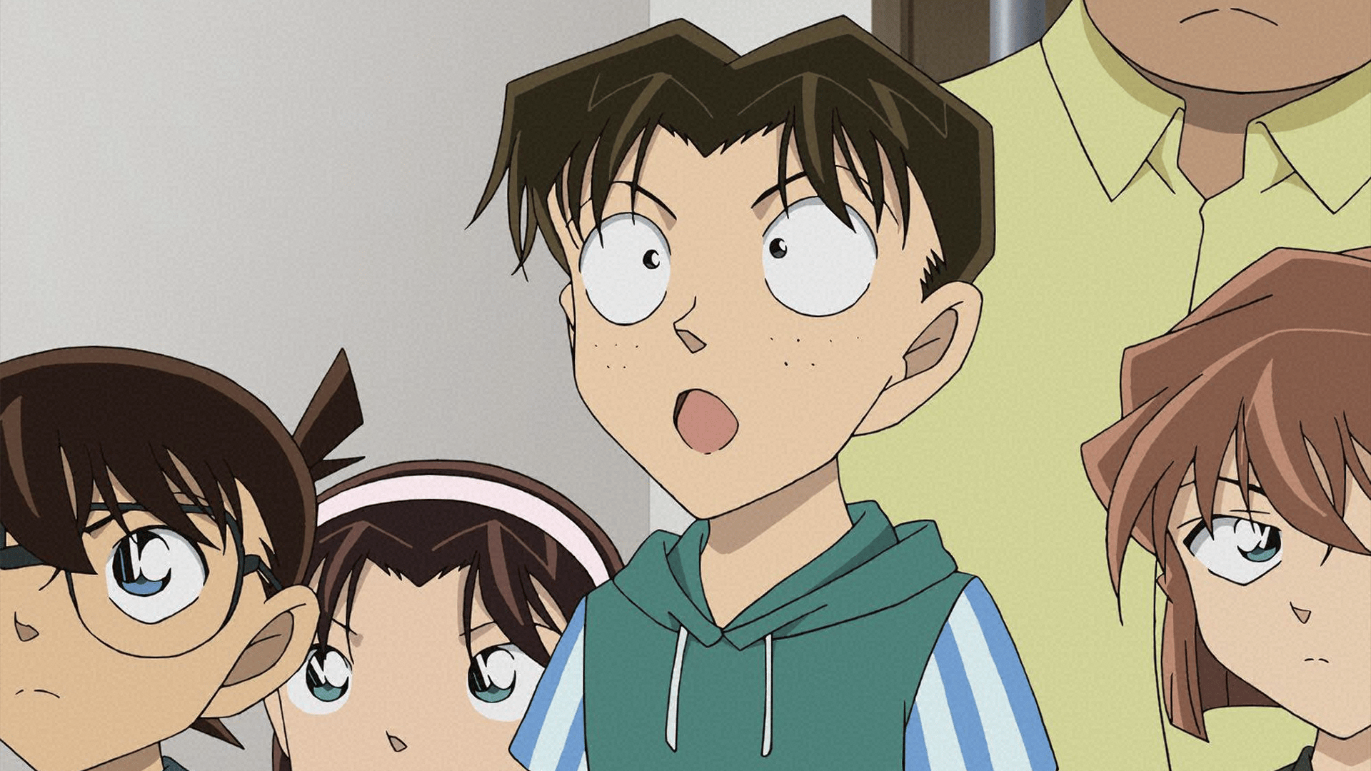 thumb002.png?height=720&