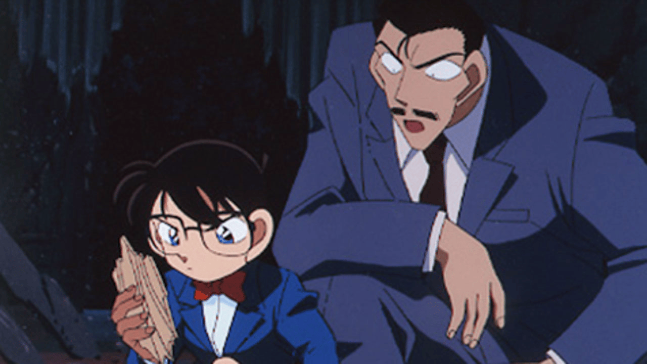 thumb001.png?height=720&