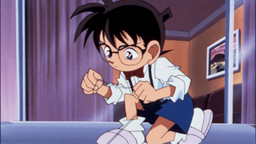 thumb001.png?height=504& thumb001.png?height=504&