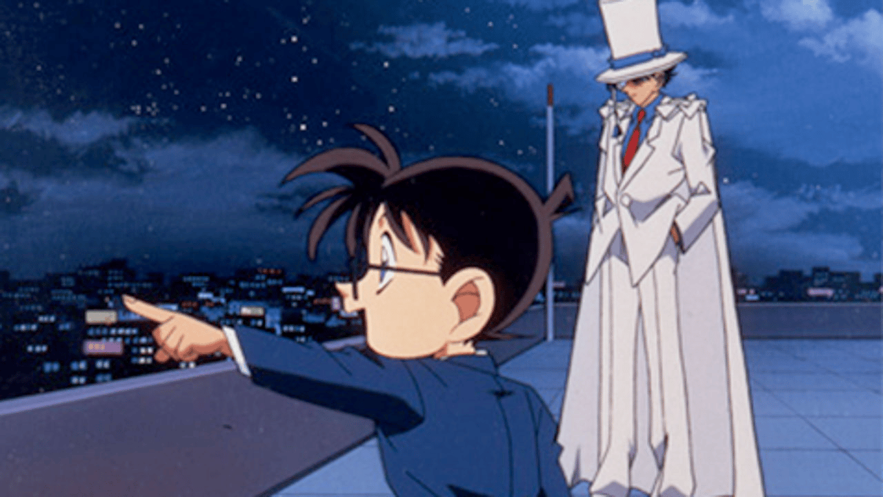 thumb001.png?height=720&