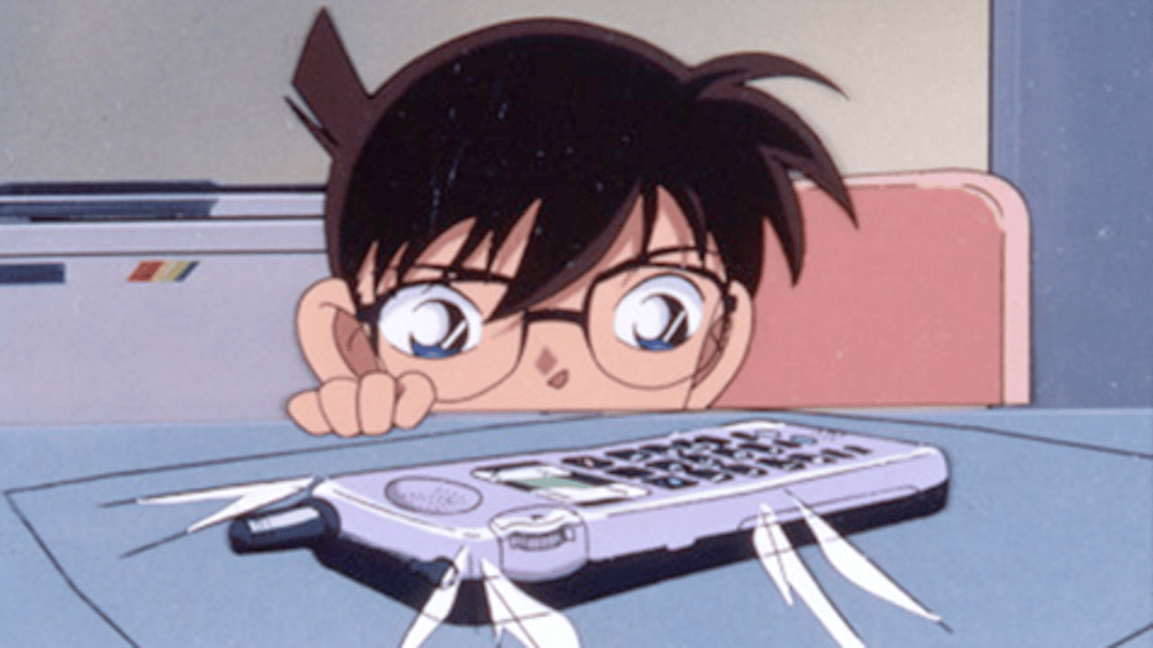 thumb001.png?height=720&