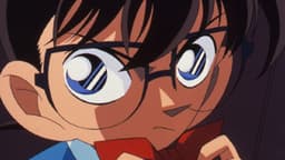 名探偵コナン - season3 - 118話 (アニメ) | 無料動画・見逃し 名探偵コナン - season3 - 118話 (アニメ) | 無料動画・見逃し