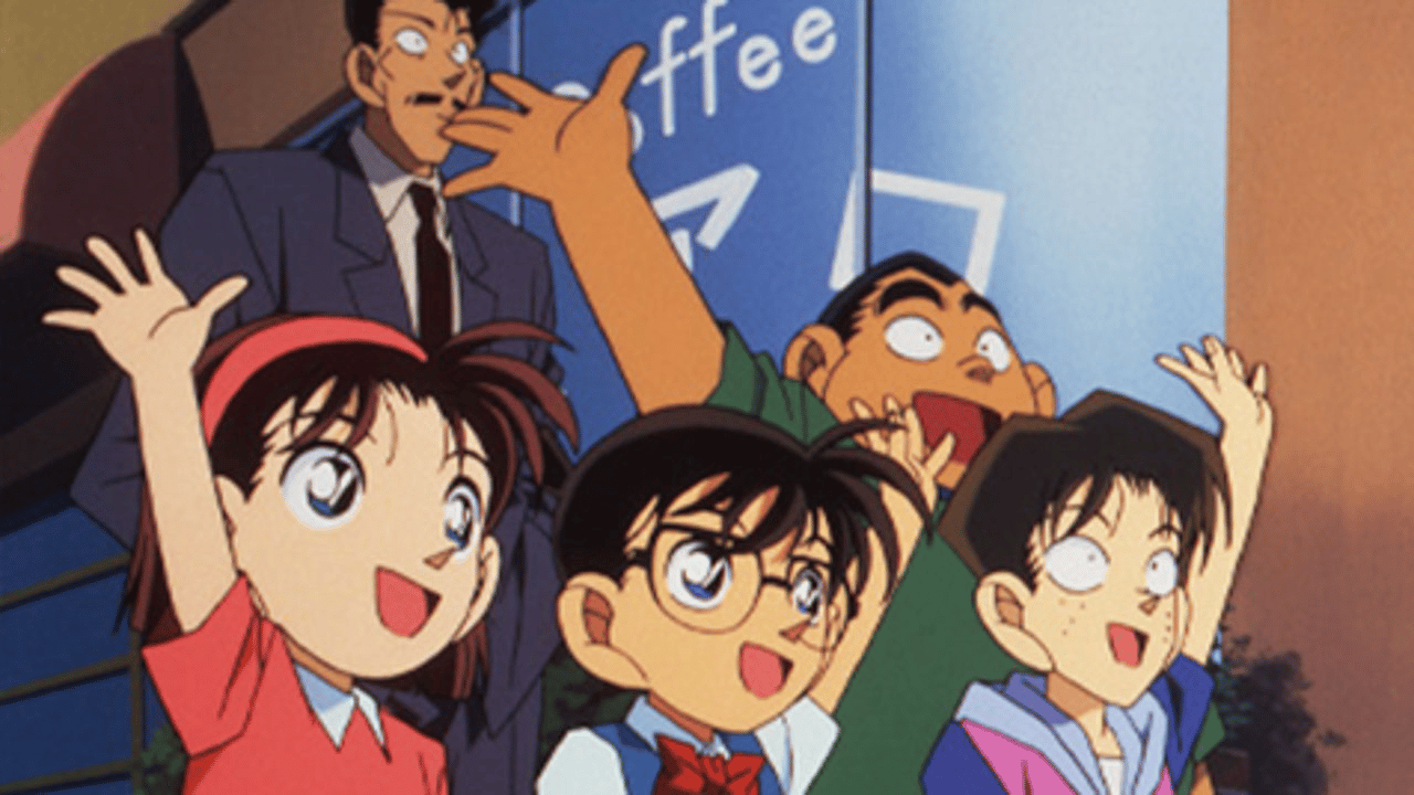 名探偵コナン108冊まとめ売り 名探偵コナン108巻】名探偵コナン108冊まとめ売り 名探偵コナン108