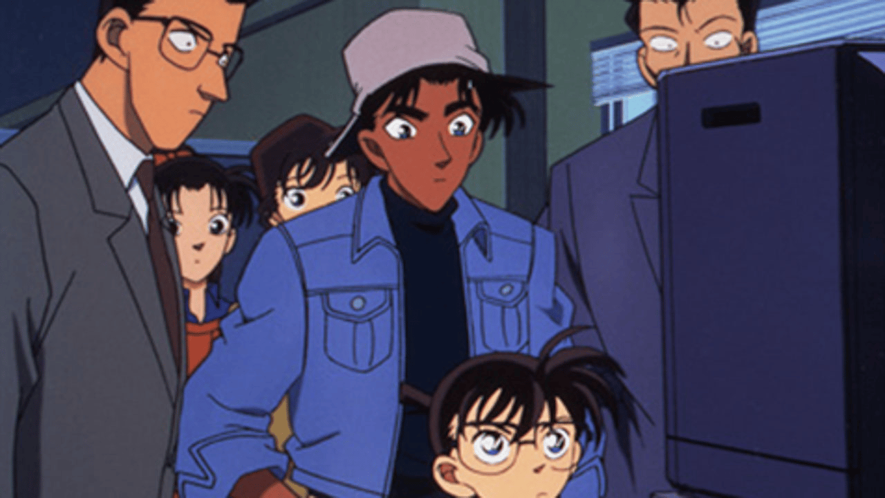 thumb001.png?height=720&