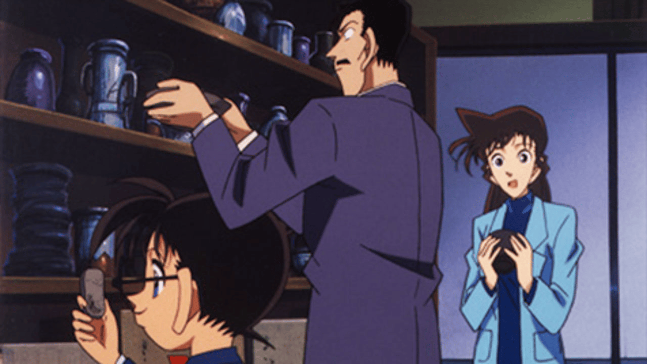 thumb001.png?height=720&