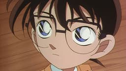 名探偵コナン - season4 - 129話 (アニメ) | 無料動画・見逃し 名探偵コナン - season4 - 129話 (アニメ) | 無料動画・見逃し