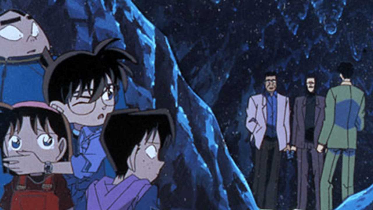 thumb001.png?height=720&