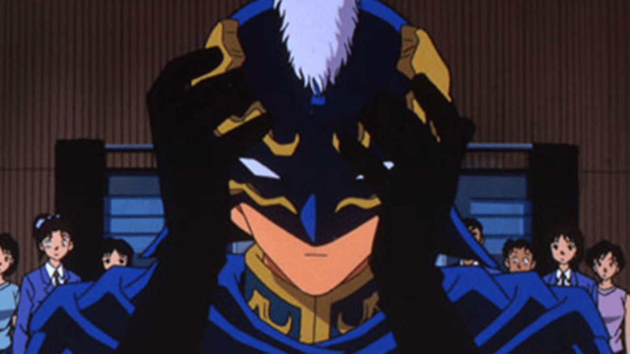 thumb001.png?height=144&