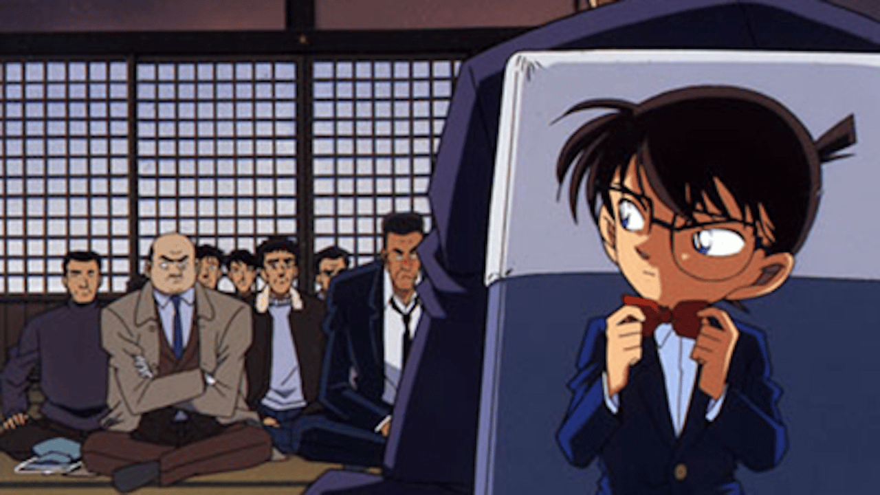 thumb001.png?height=720&