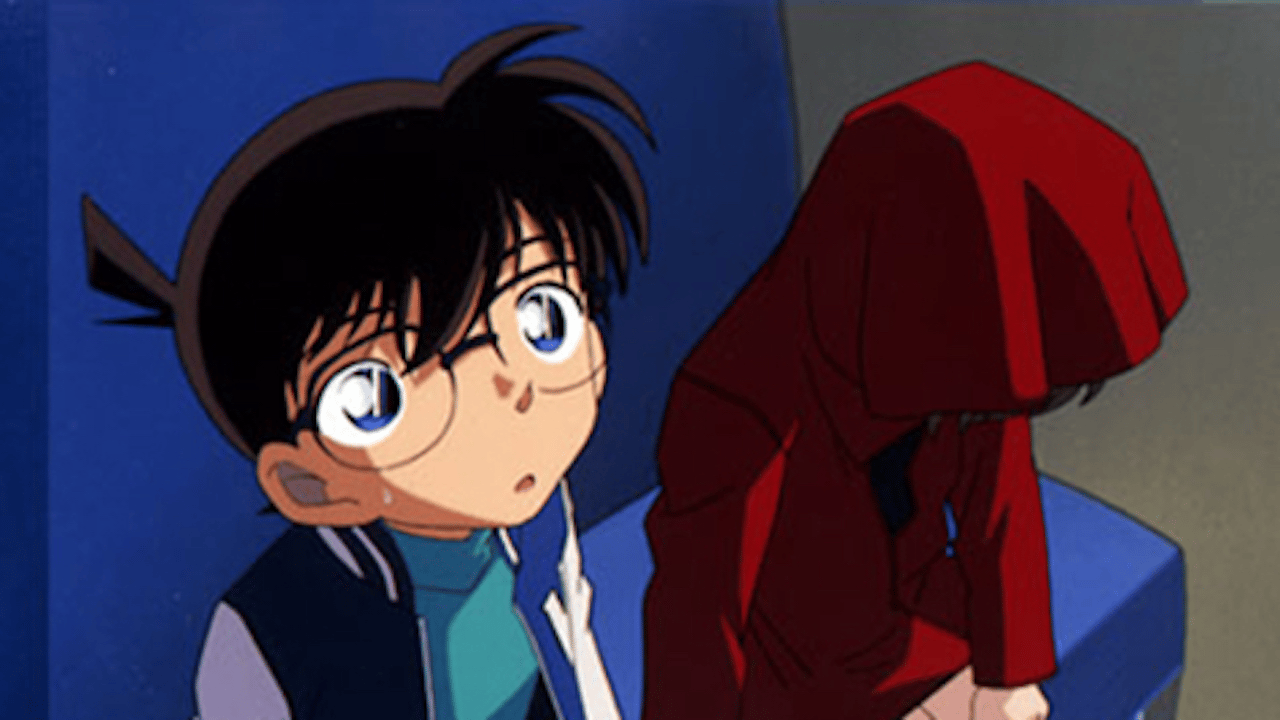 thumb001.png?height=720&