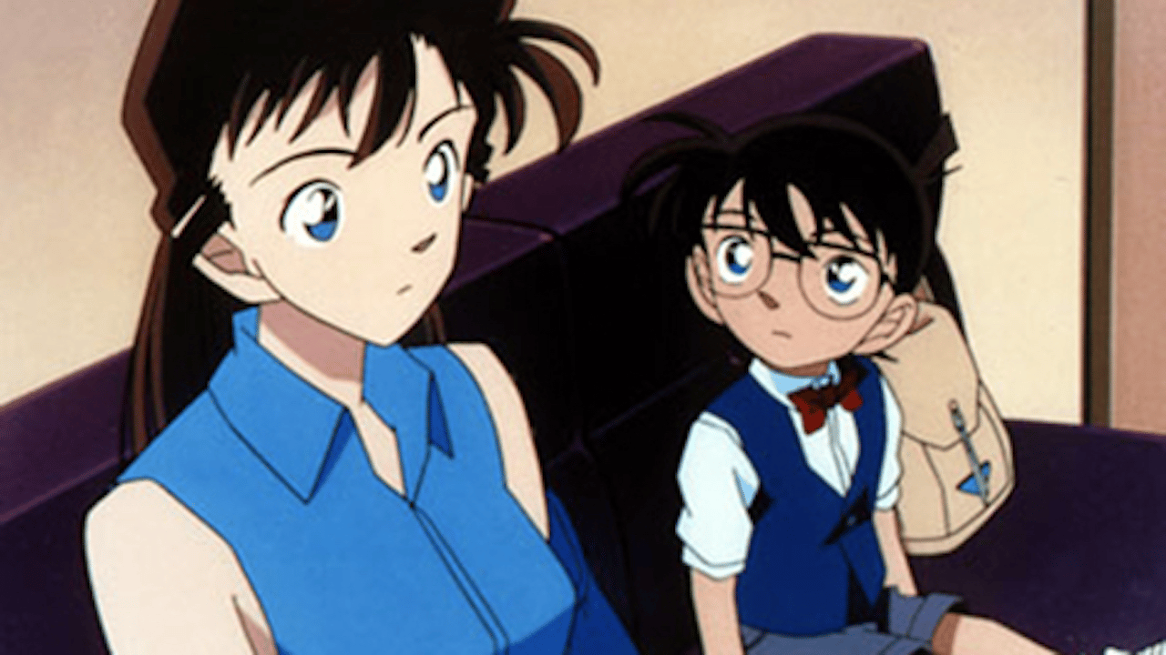 名探偵コナン 名探偵コナン ／ 70＋SDB（スーパーダイジェストブック） | 青山