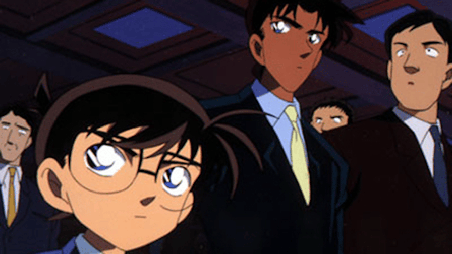 thumb001.png?height=504& thumb001.png?height=504&