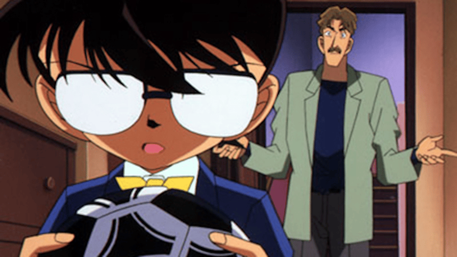 thumb001.png?height=504& thumb001.png?height=504&