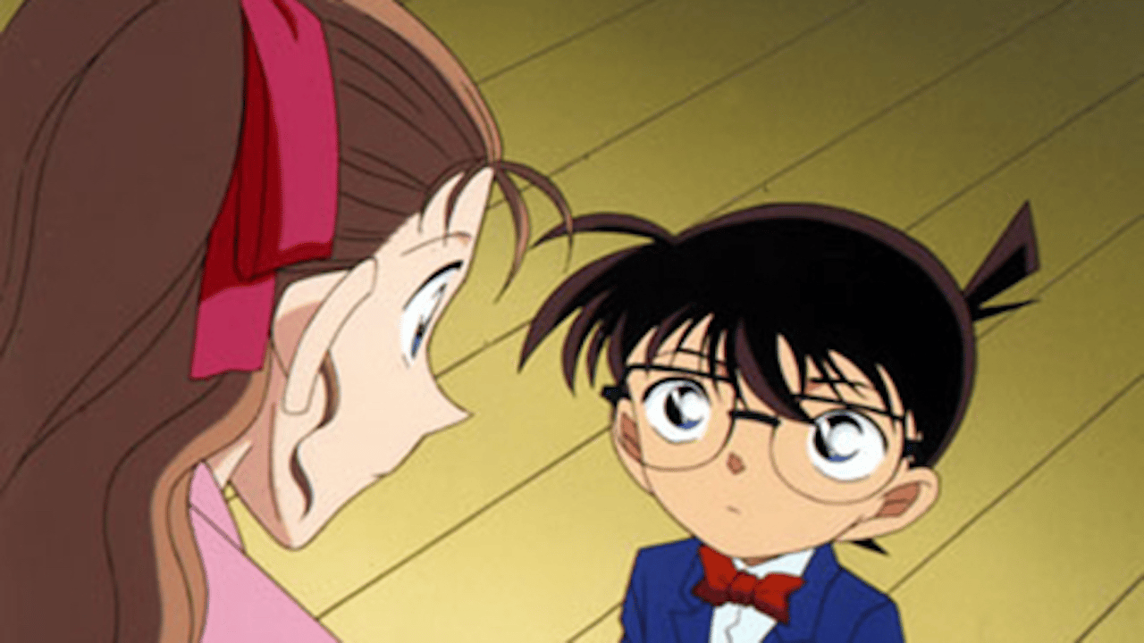 thumb001.png?height=720&